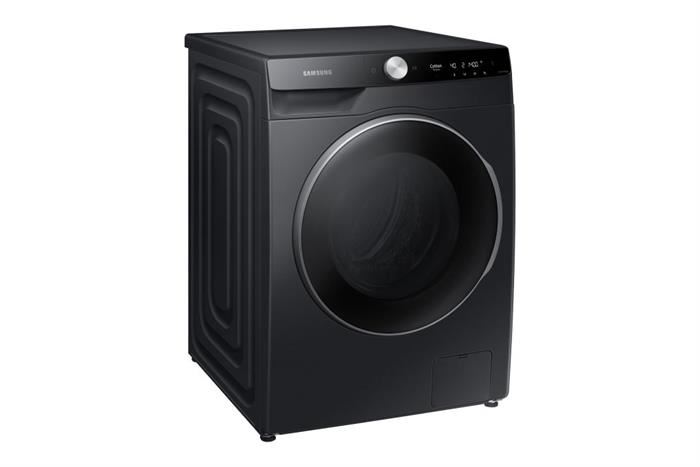 Máy giặt Samsung AI EcoBubble Inverter 12 kg WW12CGP44DSBSV